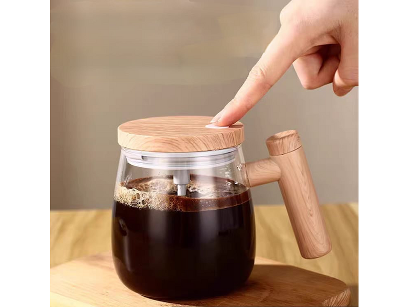 مج بلندر ذاتي ك*ق48