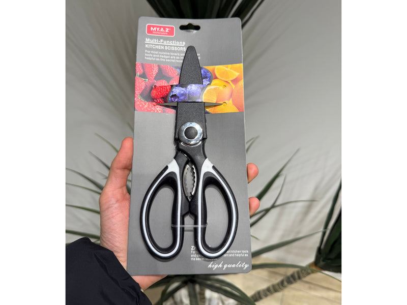 مقص بجراب توب شويز 5230 & ك*ق 250