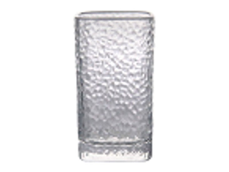 طقم 6 شوب منقط  & ك*ق 12