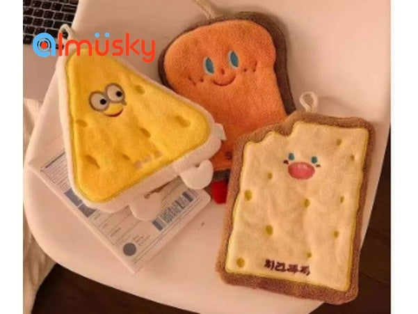 فوطه شي ان اشكال 4225 & ك*ق 600