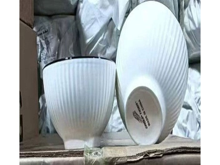 بوله بورسلين 4334 - sm & ك*ق 120