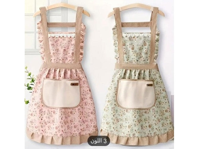 مريله فستان 4376 & ك*ق 300