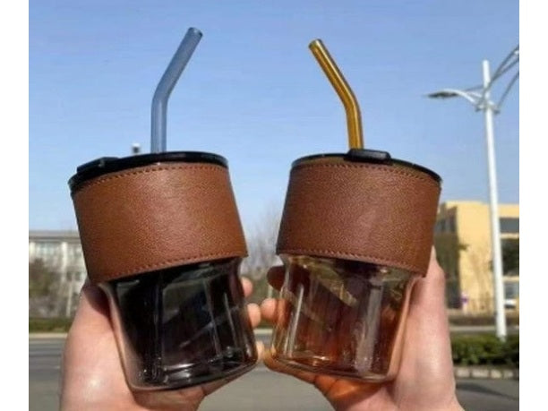 مج جلده 4649 & ك*ق 70