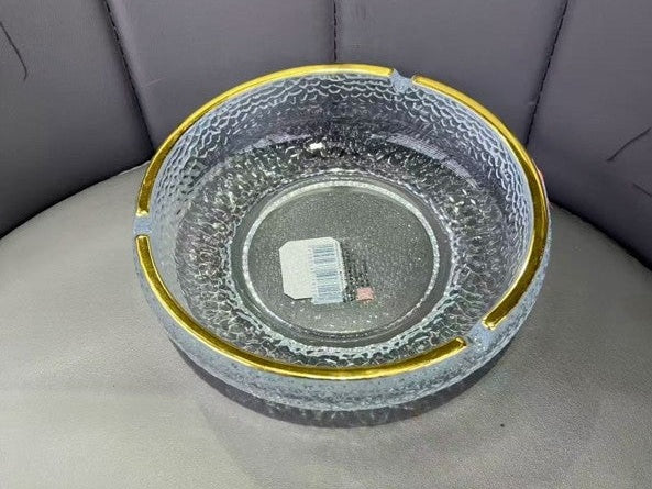 طفايه بحرف جولد 6211 & ك*ق 36