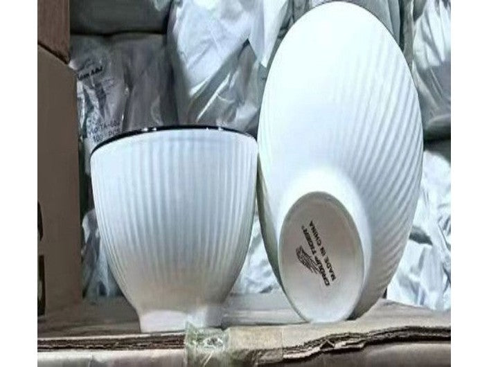 بوله بورلسين mu - 7777 - sm & ك*ق 120